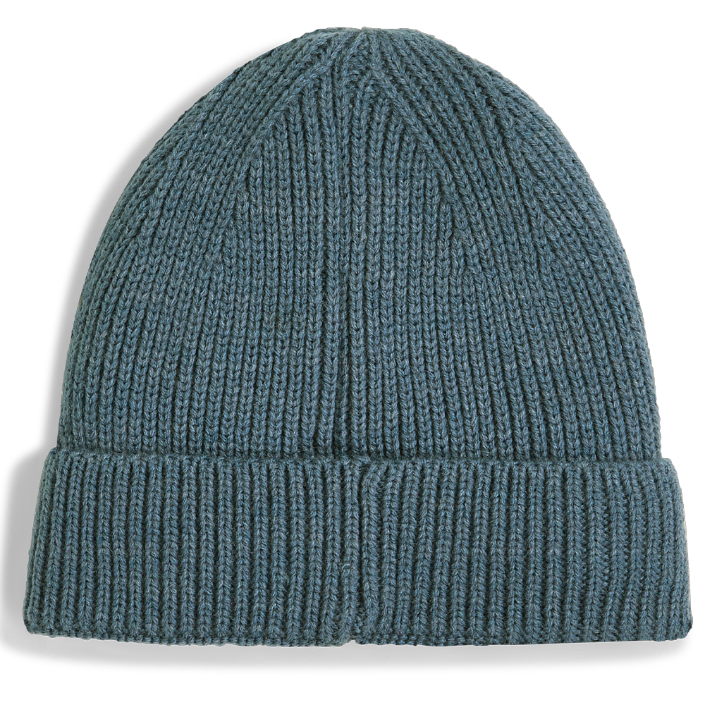 O'Neill Bouncer Beanie