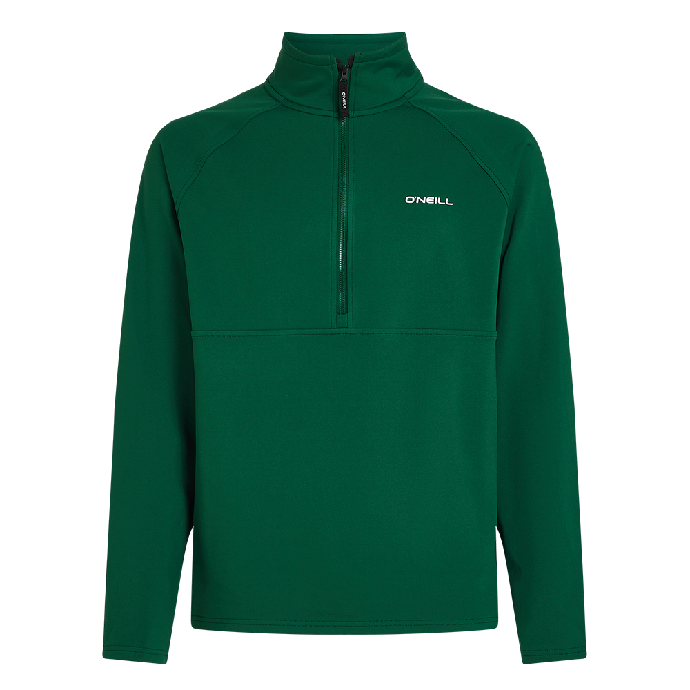 O'Neill Cruz Fleece