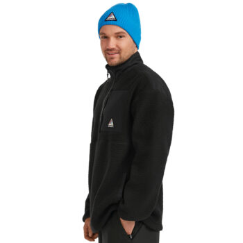 O'Neill Play Hyper Fleece - Black Out