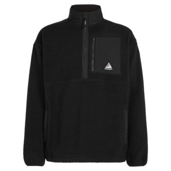 O'Neill Play Hyper Fleece - Black Out