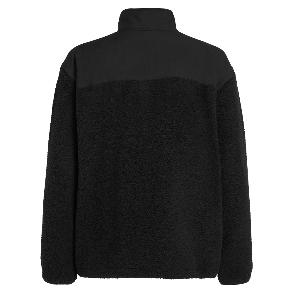 O'Neill Play Hyper Fleece - Black Out