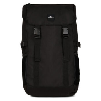 O'Neill Toploader Backpack - Image