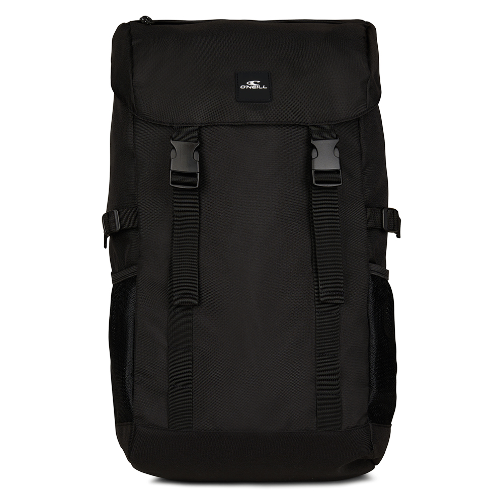 O'Neill Toploader Backpack - Image