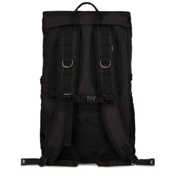 O'Neill Toploader Backpack - Image