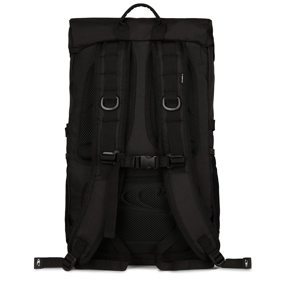 O'Neill Toploader Backpack - Image