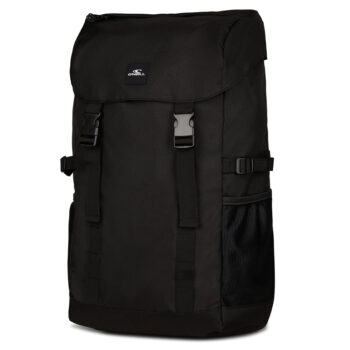 O'Neill Toploader Backpack - Image