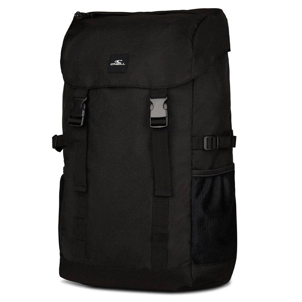 O'Neill Toploader Backpack - Image