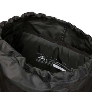 O'Neill Toploader Backpack - Image