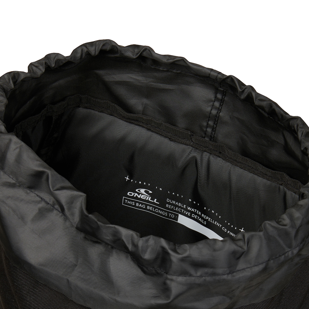 O'Neill Toploader Backpack - Image