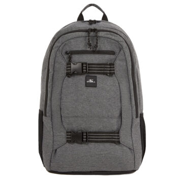 O'Neill Boarder Backpack - Image