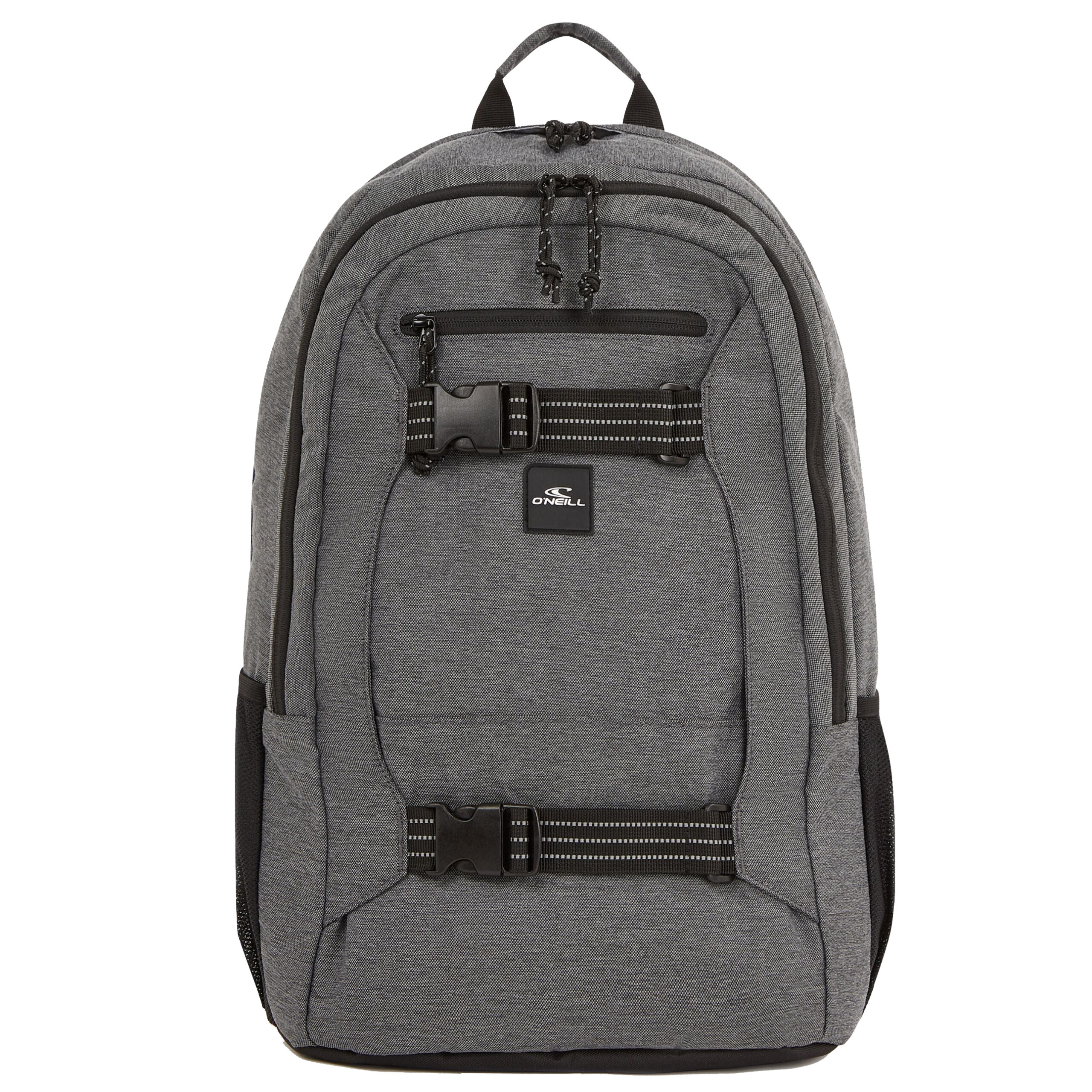 O'Neill Boarder Backpack - Image