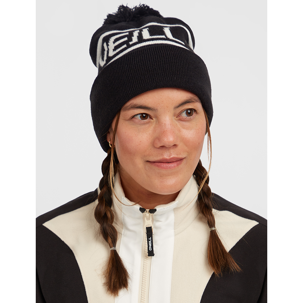 O'Neill Powder Beanie - Image