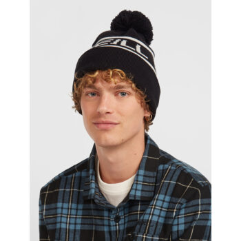 O'Neill Powder Beanie - Image