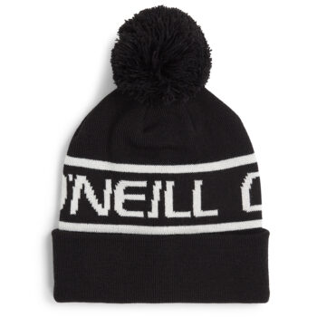 O'Neill Powder Beanie - Image