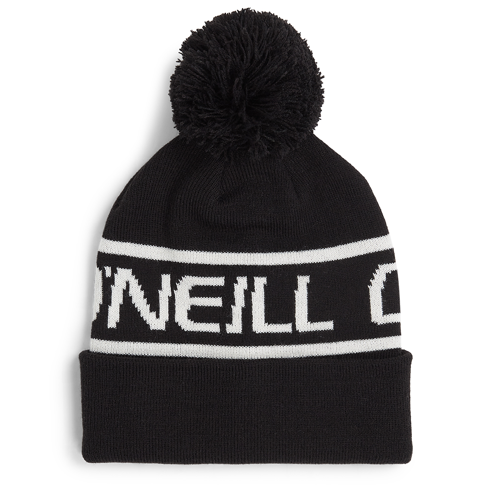 O'Neill Powder Beanie - Image