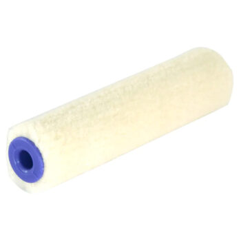 Paint Roller Refill - 4 Inch - Image