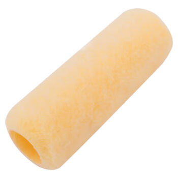 Paint Roller Refill - 7 Inch - Image