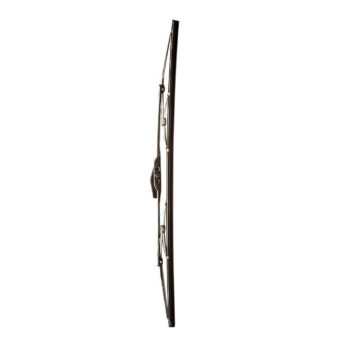 Vetus Wiper Blade Stainless Polished 508mm WBS51 - Image
