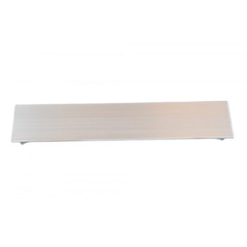 3D Tender Seat For Round Air 200 - 66cm - Image