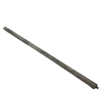 Albin Premium Anode Long - Image