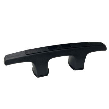 AquaMarine Horn Cleat - Image