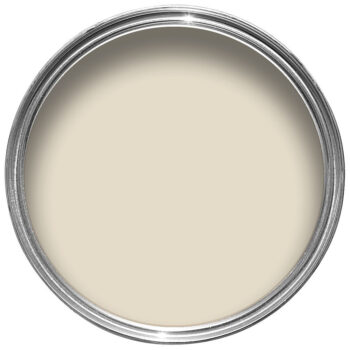 Coelan Pigmented Paste - Cream - Image