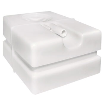 Craftsman All Purpose Tank - 33 Litre - Image