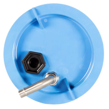 Craftsman Tank Cover Potable Water - 13mm - Image