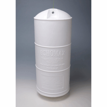 Echomax EM230 Radar Reflector - Image