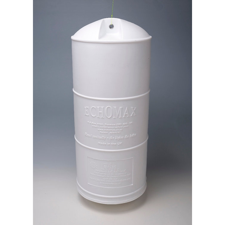 Echomax EM230 Radar Reflector - Image