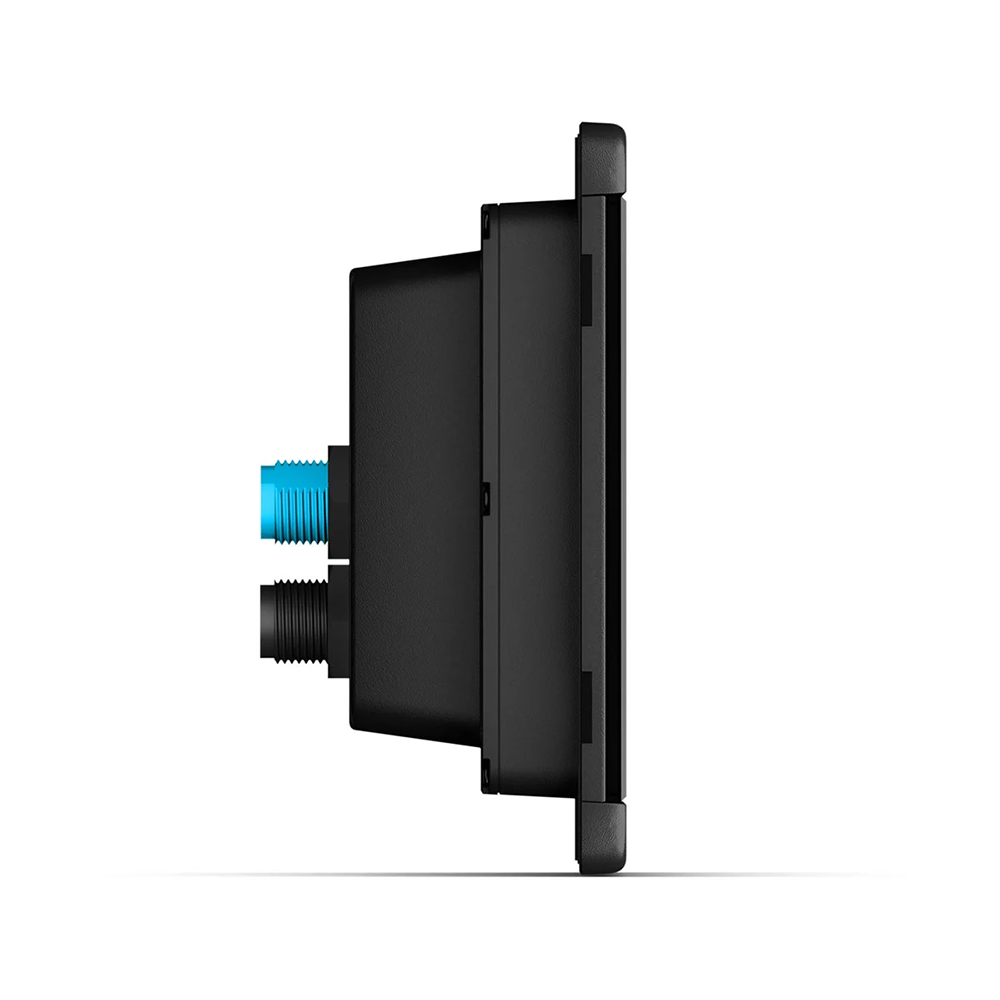 Garmin GHC 50 Marine Autopilot Instrument - Image