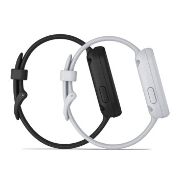 Garmin MOB Tag - Image