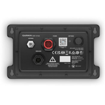 Garmin OnBoard System - Image