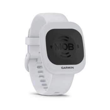 Garmin OnBoard System - Image