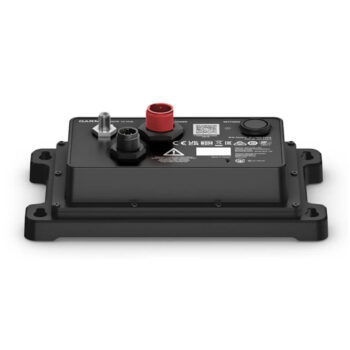 Garmin OnBoard System - Image