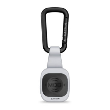 Garmin OnBoard System - Image