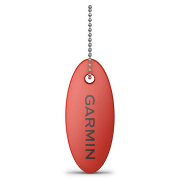 Garmin OnBoard System - Image