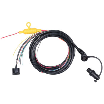 Garmin OnBoard System - Image