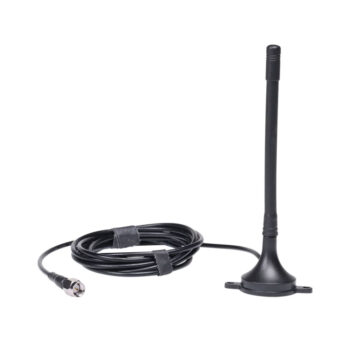 Garmin OnBoard System - Image