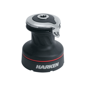 Harken Radial Winches - Image