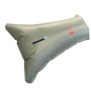 Holt Buoyancy Bags - Flying Side
