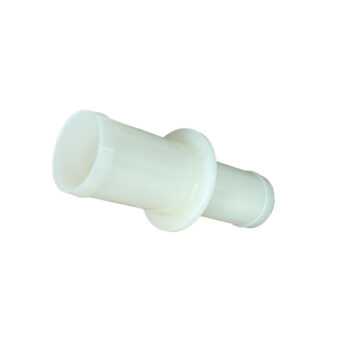 Hose Adaptor - 16mm -19mm - Image
