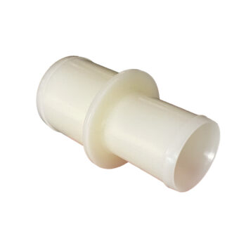 Hose Adaptor 25mm - 32mm - Image