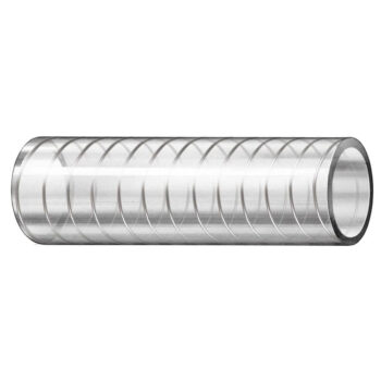 Hose PVC Reinforced - Image