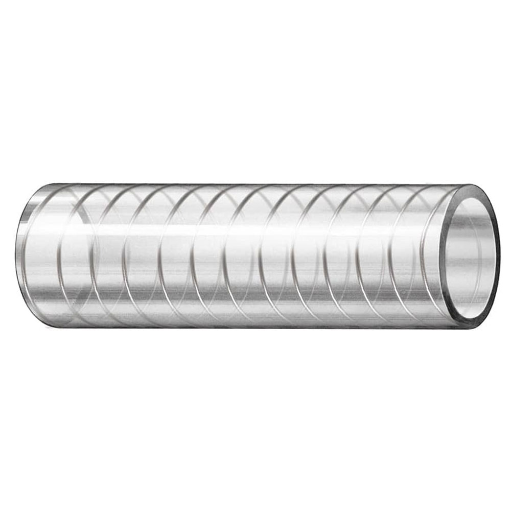 Hose PVC Reinforced - Image