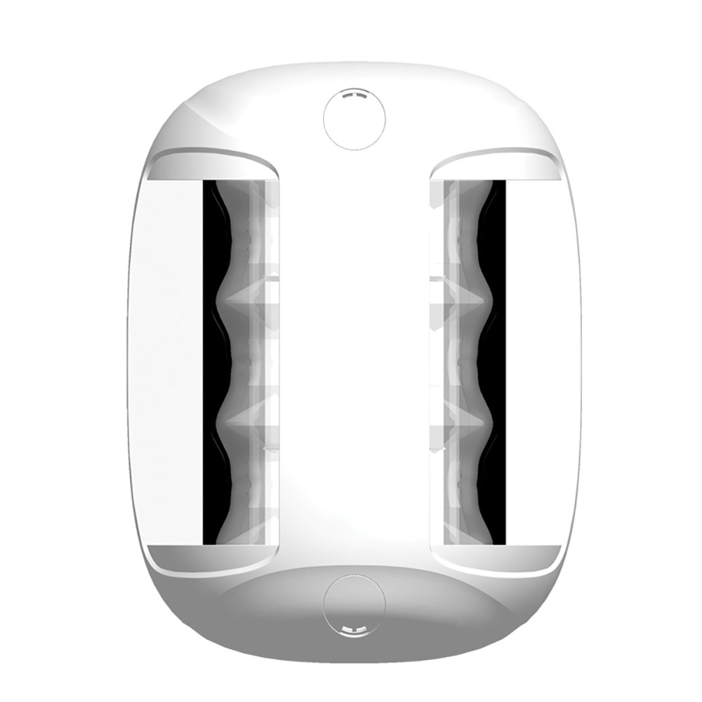 Lalizas FOS LED 20 Masthead light - Image