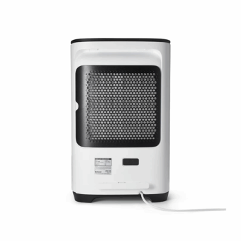 Meaco DD8L Pro Desiccant Dehumidifier - Image