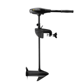 Minn Kota Endura C2 - Image