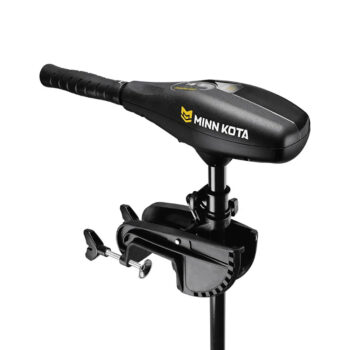 Minn Kota Endura Max - Image
