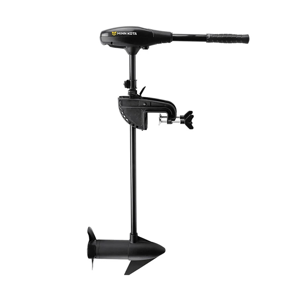 Minn Kota Endura Max - Image